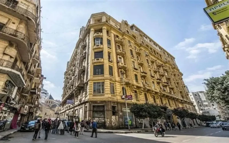 تعديلات قانونية مرتقبة.. موعد انتهاء عقود الإيجار القديم داخل المحافظات المصرية